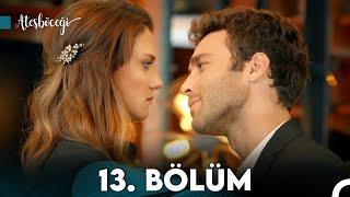 Ateşböceği 13. Bölüm (FULL HD)