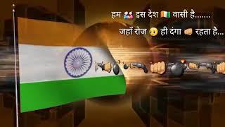 Ramesh kumar rathor kalety