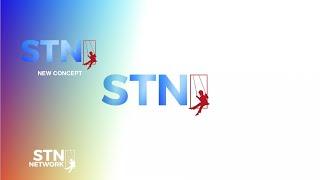 The New Era | New STN Network