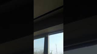 Теневой профиль со Скрытой гардиной