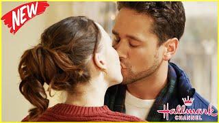 Hallmark Movies 2024 / Best Hallmark Christmas Movie 2024 Full Movie #21