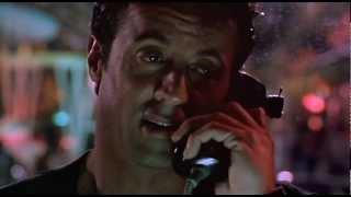 "The Specialist (1994)" Theatrical Trailer