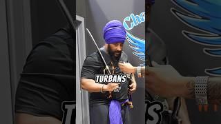 Meaning of Sikhism  #shorts #sikhism #sikh #sikhi #sikhhistory