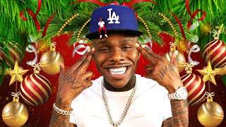 DaBaby - Christmas Vibez