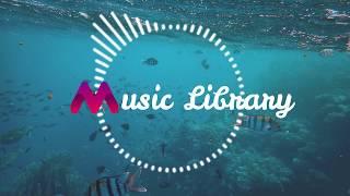We've Got Time - LiQWYD | Music Library - Free Songs for content Creators