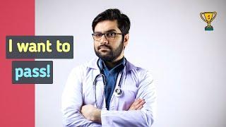 How to Pass the GMC Medical Appraisal?  | Appraisal Form UK | Medical Appraisals