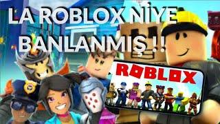 ALFALAR ROBLOX YASAĞINA BOZUK | PEKİ AKŞAM HABERLERİ NE OLACAK ?