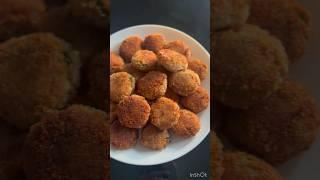 #chickencuttlate#trending #youtubeshorts #shortsfeed #trendingshorts #explorepage #ACHI’S WORLD!!