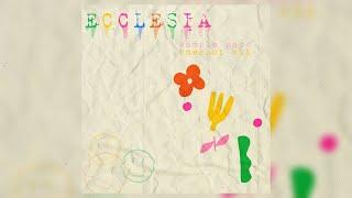 (FREE) Sample Pack / OneShot Kit "ECCLESIA" (Nami, Cobalii, Frank Dukes, The44thfloor )