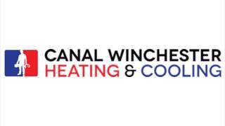 Canal Winchester Heating & Cooling - HVAC in Canal Winchester, OH