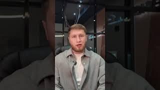 Друзья,начинаю делиться своими рассказами и знаниями о складах на своем канале#склад #производство