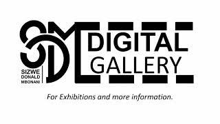 SDM Digital Gallery