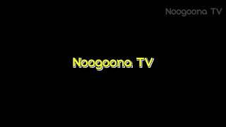 [누구나 TV]자녀 있는 부모님에게 필요한 구글 플레이 가이드 영상(환불, 정기 결제 취소, 자녀보호기능)