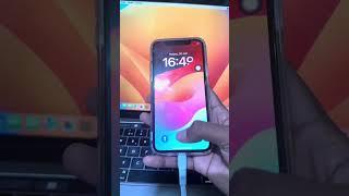 iCloud Bypass iphone 15 Pro Max - XR by Mina Tool