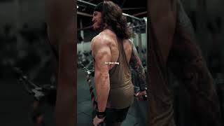  What THIS Does To You - #fitness #mindset #motivation