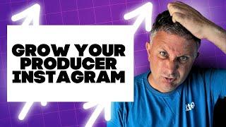 7 Instagram Algorithm SECRETS To Grow Faster on Instagram in 2025