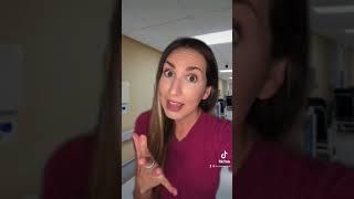 Scariest Hospital Stories pt 18