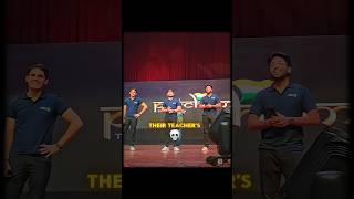 Leakers of Cbse class 10th ||Prashant kirad shobhitnirwan Digraj Singh||#class10 #shorts