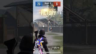 #pubg #shortvideo #beka #samarqand