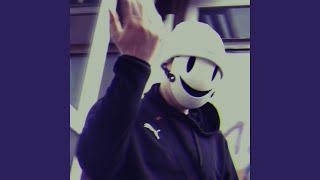 Klausur-Lines