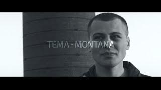 Tëma Montana & Som (Ginex) feat. Kut - Trio Infernal (156 Bars)