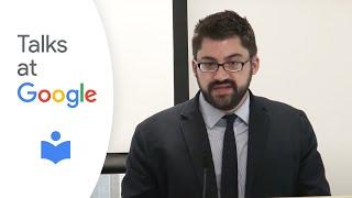 Steal like an Artist | Austin Kleon | Talks at Google