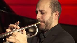 Vladimir Peskin – Prelude LIVE – Giuliano Sommerhalder