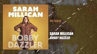 Eye Tests | Sarah Millican - Bobby Dazzler
