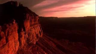 Grand Canyon in IMAX: The Movie