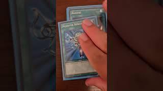 Ice Barrier Deck 2024 YUGIOH #icebarrier #yugioh #deckprofile #yugiohdeck #yugiohcards #fundeck