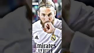 Ramos Tackle #viral #phonk #edit #ramos #tackle #realmadrid #4k #viral #edit #sergioramos #shorts