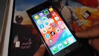 How to Fix Cydia Crashing in Checkra1n   Fix Unc0ver   Not won t open    Without PC    100  Working