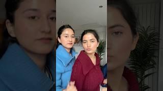 Let’s Rock️ #sandycandyvlogs #sandeepika #sandycandy #trendingshorts #kirtirawat