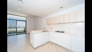 Large Layout | 1BR | Wilton Park Residences