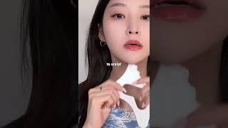 Korean Beauty Secrets EXPLAINED 