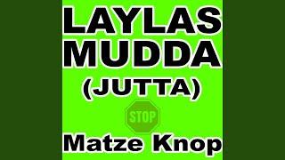 Laylas Mudda (Jutta)