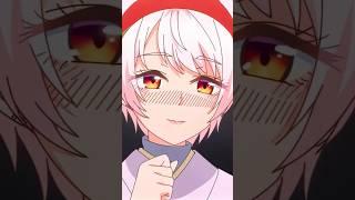 #animegirl #girl #animegirledit #animegirlamv #ecchi #ecchianime #ecchigirl #shorts