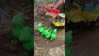 #badmash #yr #trending #shorts #trending #viralvideo #trending #birds #toys #funny #puzzle