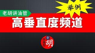 【油管内容策略】如何选定一个高度垂直，潜力巨大，并且能高频持续输出的内容方向？