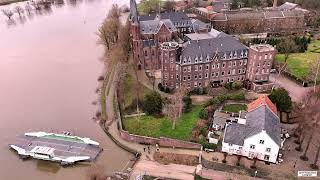 Steyl  is een dorp in de gemeente Venlo (stadsdeel Tegelen) in de Nederlandse provincie Limburg.