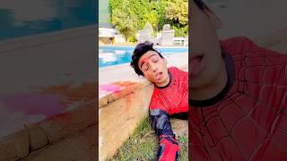 لما اخوكم الصغير يعمل فيكم مقلب#القيصر
