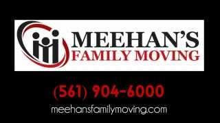 Meehan's Family Moving Channel