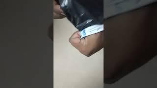 Flipkart Seller Fraud 