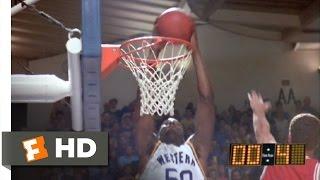 Blue Chips (9/9) Movie CLIP - Neon Jams, Winning! (1994) HD