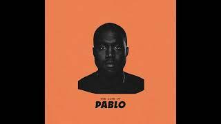 Kanye West - Saint Pablo (Extended Intro)