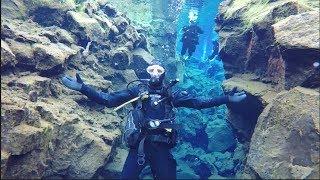 Cody Clements 2018 NESA World Explorer Galápagos Biologist Finalist