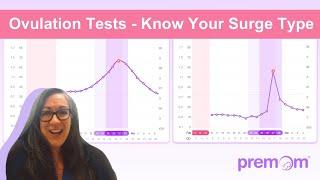 Ovulation Tests | Tracking ovulation with OPKs to get pregnant fast with Nurse Linda