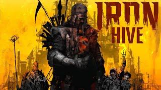 A Crazy Wasteland Cult Survival Roguelike That Has Me Hooked - IRONHIVE