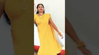 Video you #dance #funny #song #bhojpuri #video #shortvideo #dance