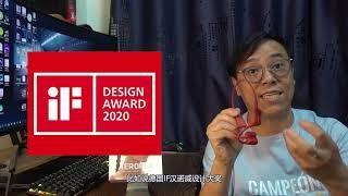 骨传导耳机虽然不HIFI 但是便捷安全 运动达人必备
